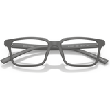 GỌNG KÍNH ARMANI EXCHANGE AX3137U