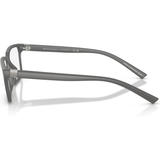 GỌNG KÍNH ARMANI EXCHANGE AX3137U