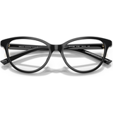 GỌNG KÍNH ARMANI EXCHANGE AX3138U