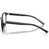 GỌNG KÍNH ARMANI EXCHANGE AX3138U