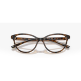 GỌNG KÍNH ARMANI EXCHANGE AX3138U