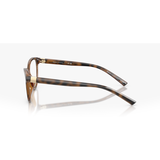 GỌNG KÍNH ARMANI EXCHANGE AX3138U