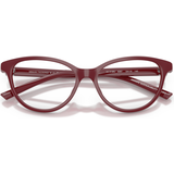 GỌNG KÍNH ARMANI EXCHANGE AX3138U