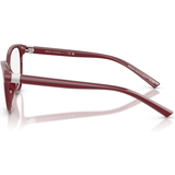 GỌNG KÍNH ARMANI EXCHANGE AX3138U