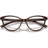 GỌNG KÍNH ARMANI EXCHANGE AX3138U