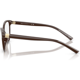 GỌNG KÍNH ARMANI EXCHANGE AX3138U