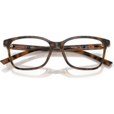 GỌNG KÍNH ARMANI EXCHANGE AX3139U