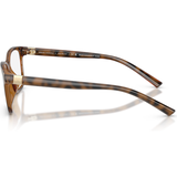 GỌNG KÍNH ARMANI EXCHANGE AX3139U