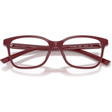 GỌNG KÍNH ARMANI EXCHANGE AX3139U