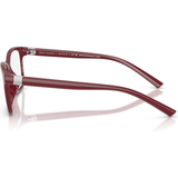 GỌNG KÍNH ARMANI EXCHANGE AX3139U