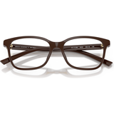 GỌNG KÍNH ARMANI EXCHANGE AX3139U