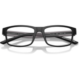 GỌNG KÍNH ARMANI EXCHANGE AX3140U