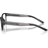 GỌNG KÍNH ARMANI EXCHANGE AX3140U