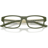 GỌNG KÍNH ARMANI EXCHANGE AX3140U