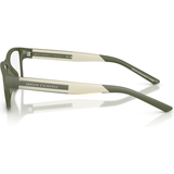 GỌNG KÍNH ARMANI EXCHANGE AX3140U