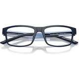 GỌNG KÍNH ARMANI EXCHANGE AX3140U