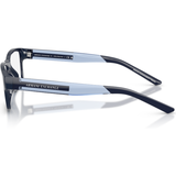 GỌNG KÍNH ARMANI EXCHANGE AX3140U