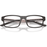 GỌNG KÍNH ARMANI EXCHANGE AX3140U