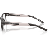 GỌNG KÍNH ARMANI EXCHANGE AX3140U