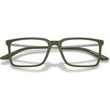 GỌNG KÍNH ARMANI EXCHANGE AX3141U