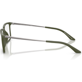 GỌNG KÍNH ARMANI EXCHANGE AX3141U