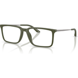 GỌNG KÍNH ARMANI EXCHANGE AX3141U