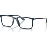 GỌNG KÍNH ARMANI EXCHANGE AX3141U