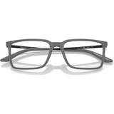 GỌNG KÍNH ARMANI EXCHANGE AX3141U