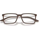 GỌNG KÍNH ARMANI EXCHANGE AX3141U