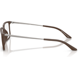 GỌNG KÍNH ARMANI EXCHANGE AX3141U