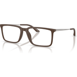 GỌNG KÍNH ARMANI EXCHANGE AX3141U