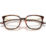 GỌNG KÍNH ARMANI EXCHANGE AX3142U