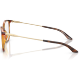 GỌNG KÍNH ARMANI EXCHANGE AX3142U