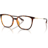 GỌNG KÍNH ARMANI EXCHANGE AX3142U