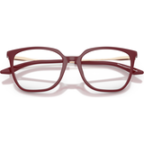 GỌNG KÍNH ARMANI EXCHANGE AX3142U