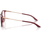 GỌNG KÍNH ARMANI EXCHANGE AX3142U