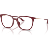 GỌNG KÍNH ARMANI EXCHANGE AX3142U