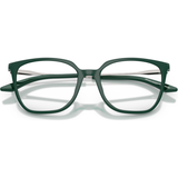 GỌNG KÍNH ARMANI EXCHANGE AX3142U