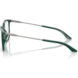 GỌNG KÍNH ARMANI EXCHANGE AX3142U