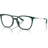 GỌNG KÍNH ARMANI EXCHANGE AX3142U