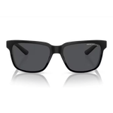 KÍNH MÁT ARMANI EXCHANGE OAX4026S