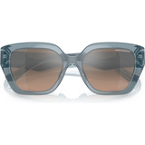 KÍNH MÁT ARMANI EXCHANGE AX4125SU