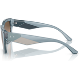 KÍNH MÁT ARMANI EXCHANGE AX4125SU