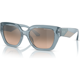 KÍNH MÁT ARMANI EXCHANGE AX4125SU