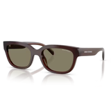 KÍNH MÁT ARMANI EXCHANGE 0AX4155SU