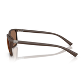 KÍNH MÁT ARMANI EXCHANGE 0AX4172SU