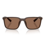 KÍNH MÁT ARMANI EXCHANGE 0AX4172SU