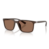 KÍNH MÁT ARMANI EXCHANGE 0AX4172SU