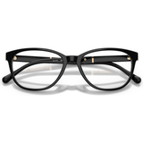 GỌNG KÍNH BURBERRY BE2172