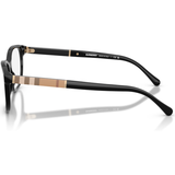 GỌNG KÍNH BURBERRY BE2172